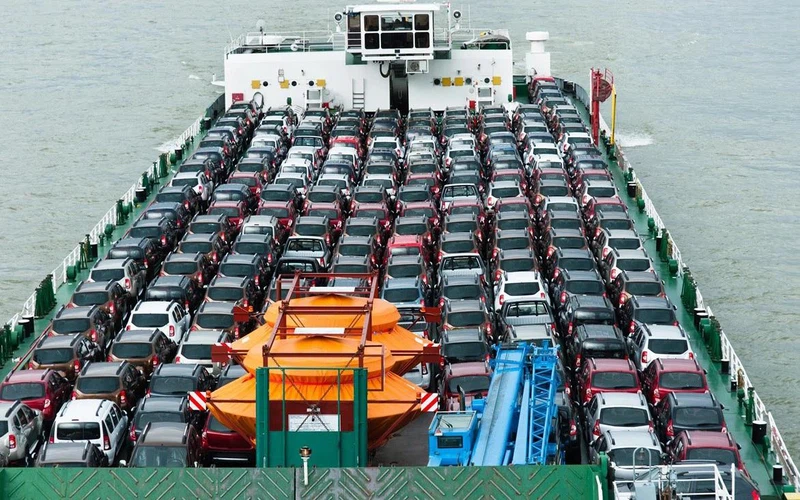 product-1172-732 product-1172-732